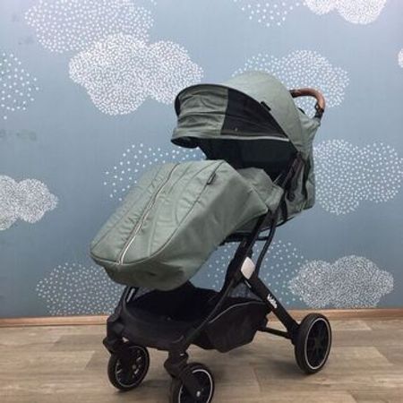 Kidilo K9 Pro 2025 uşaq arabası – Uşaq arabaları – ucuztap.az