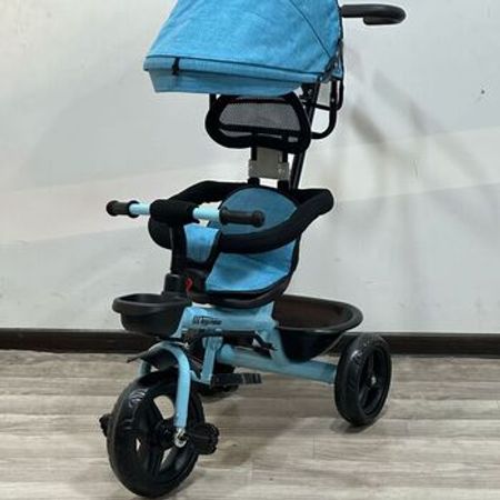 Uşaq velosipedləri – Velosipedlər – ucuztap.az