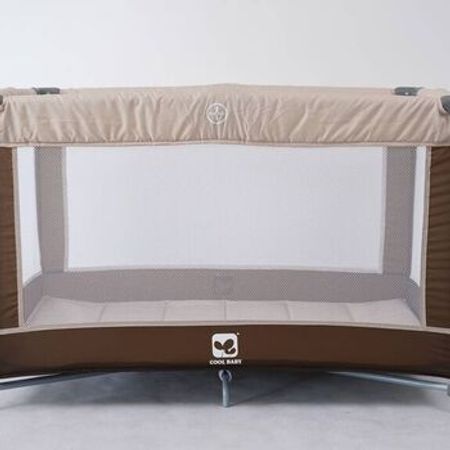 Manej Cool baby – Uşaq mebeli – ucuztap.az