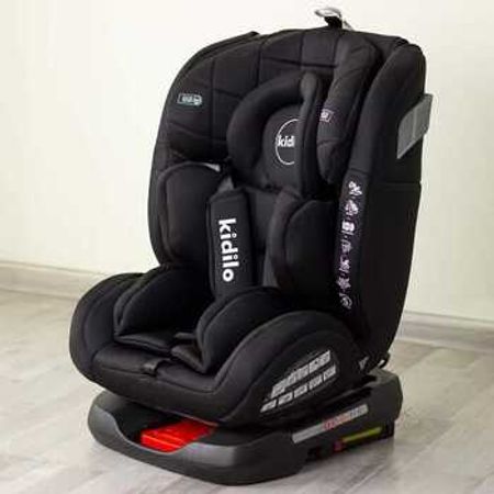 Avtomobil oturacağı Kidilo KBH308 – Avtomobil oturacaqları – ucuztap.az