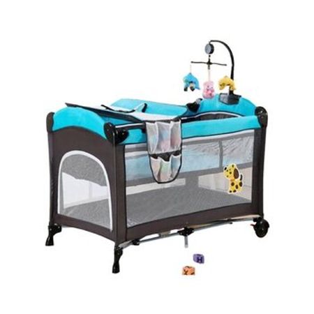 Manej Cool Baby KDD-970 – Uşaq mebeli – ucuztap.az