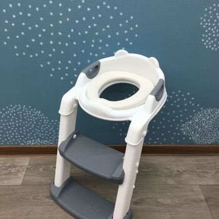 Uşaqlar üçün unitaz üstülüyü – Uşaq gigiyenası – ucuztap.az