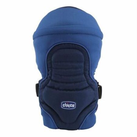 Uşaq daşıyıcısı Chicco – Uşaq arabaları – ucuztap.az
