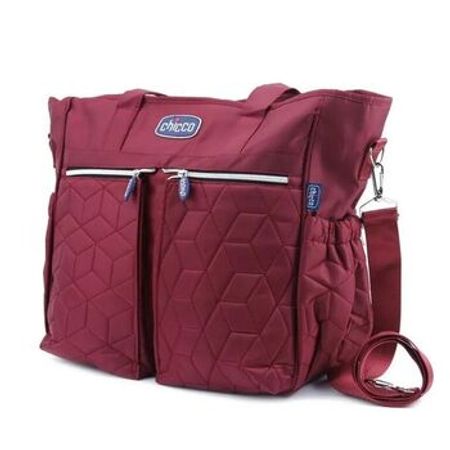 Chicco doğum çantası – Bakı – ucuztap.az