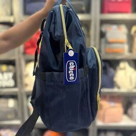 Çanta Chicco – Bakı – ucuztap.az