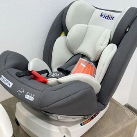 Avtomobil oturacağı Kidilo – Avtomobil oturacaqları – ucuztap.az