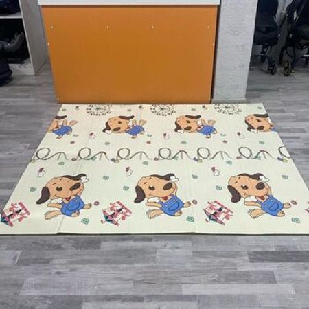 Oyun xalçası – Bakı – ucuztap.az