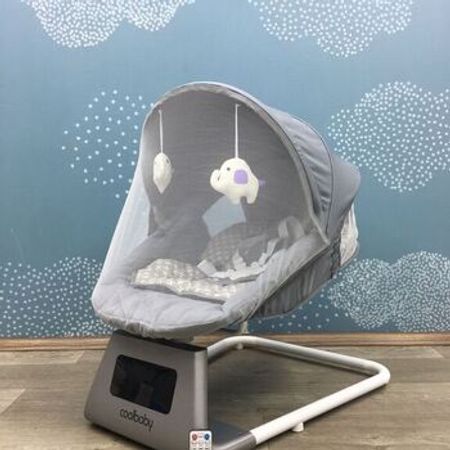 Uşaq şezlonqu Cool Baby – Uşaq mebeli – ucuztap.az