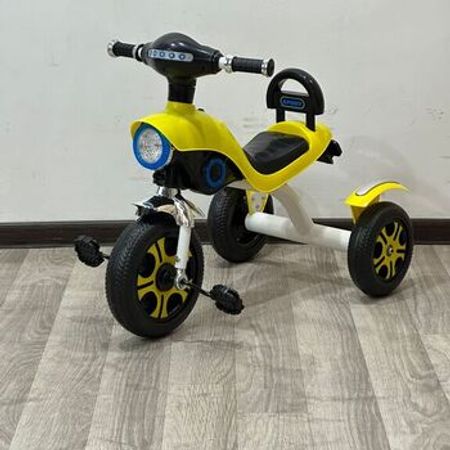 Velosiped – Velosipedlər – ucuztap.az