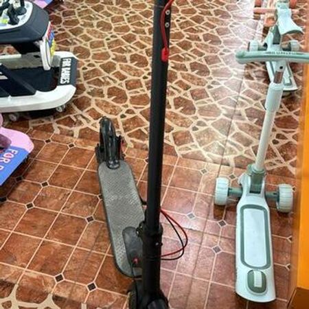 Elektron skuter m365 – Roliklər və skeytbordlar – ucuztap.az