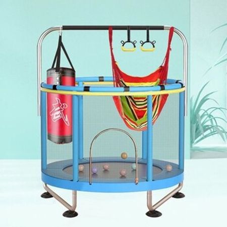 Batut Aykids 08 – Oyuncaqlar – ucuztap.az