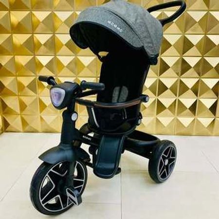 Premium multifunksional velosiped – Velosipedlər – ucuztap.az
