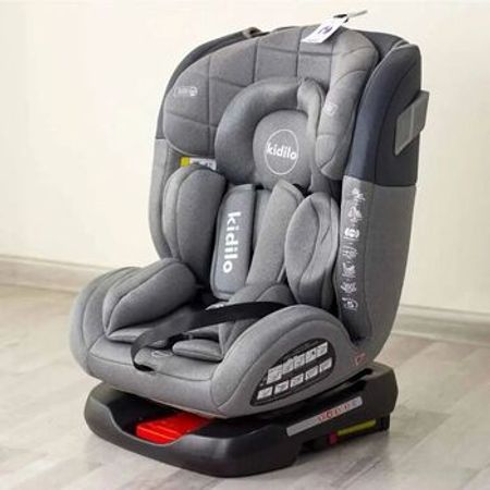 Avtomobil oturacağı “Kidilo” – Avtomobil oturacaqları – ucuztap.az