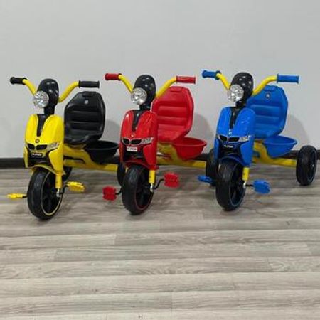 Uşaq velosipedləri – Velosipedlər – ucuztap.az