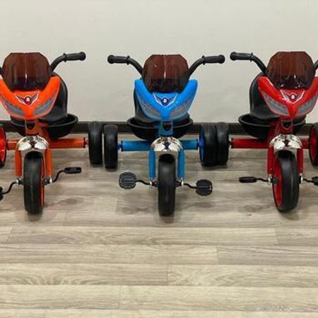 Velosiped – Velosipedlər – ucuztap.az