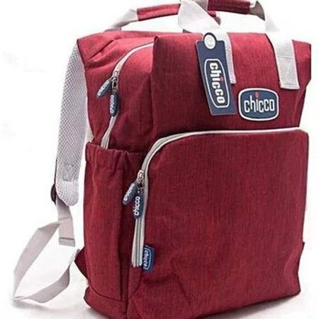 Analar üçün çanta Chicco – Bakı – ucuztap.az
