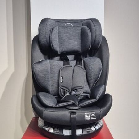 KİDİLO isofix 360 2025 dönən avtokreslo – Avtomobil oturacaqları – ucuztap.az