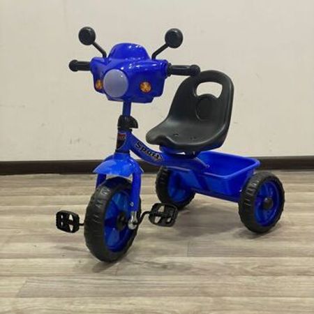 Velosiped – Velosipedlər – ucuztap.az