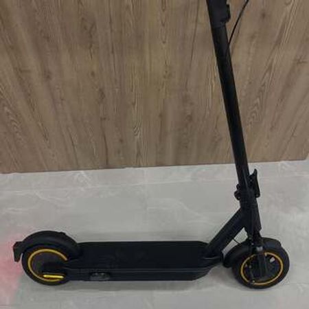 Elektrik skuter – Roliklər və skeytbordlar – ucuztap.az