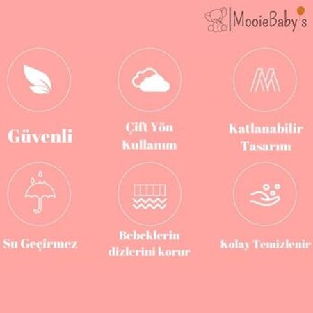 İkitərəfli Şəkilli Termo Xalça – Bakı – ucuztap.az