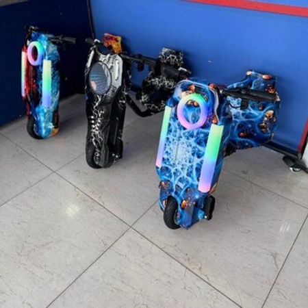 Drift maşınları – Oyuncaqlar – ucuztap.az