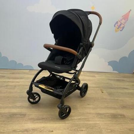 Uşaq arabası Grace Kid – Uşaq arabaları – ucuztap.az