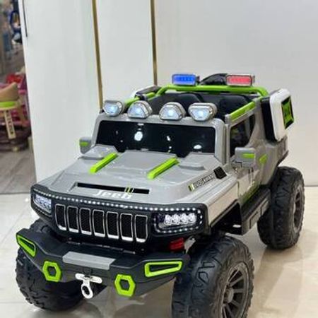 Uşaq avtomobili – Oyuncaqlar – ucuztap.az