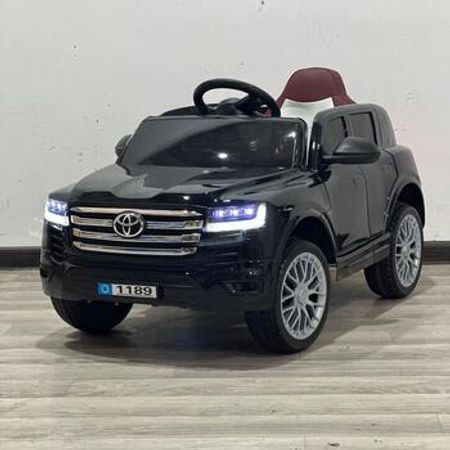 Land Cruiser LC300 uşaq avtomobili – Oyuncaqlar – ucuztap.az