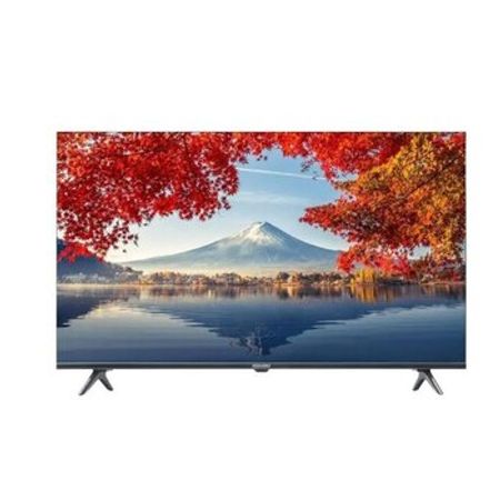 Televizor Yoshiro YTV-32HAA770B Smart TV – Televizor və proektorlar – ucuztap.az