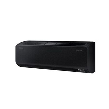 Samsung AR18CXFCABT-KIT WindFree split kondisioner – Kondisionerlər – ucuztap.az