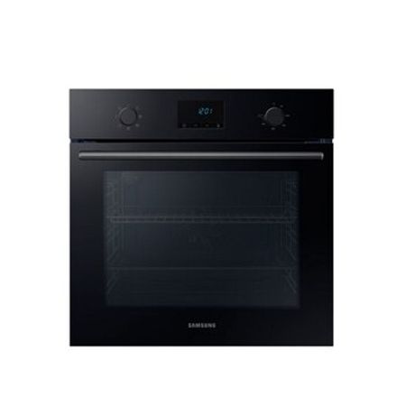 Samsung NV68A1110BB/WT ankastr soba – Plitələr – ucuztap.az