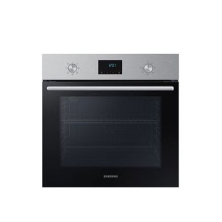 Quraşdırılan soba Samsung NV68A1110BS/WT – Plitələr – ucuztap.az