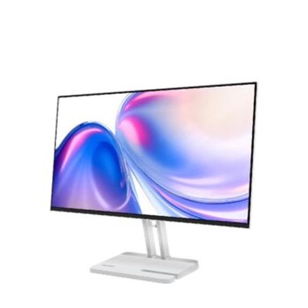 Monitor Lenovo L24-4C 23.8 Full HD 144Hz 67DDKAC6EU – Masaüstü kompüterlər – ucuztap.az
