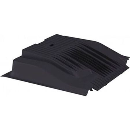 Canon 1st Copy Tray Kit-A1 EMEA 4032C001 – Ofis avadanlığı və istehlak – ucuztap.az