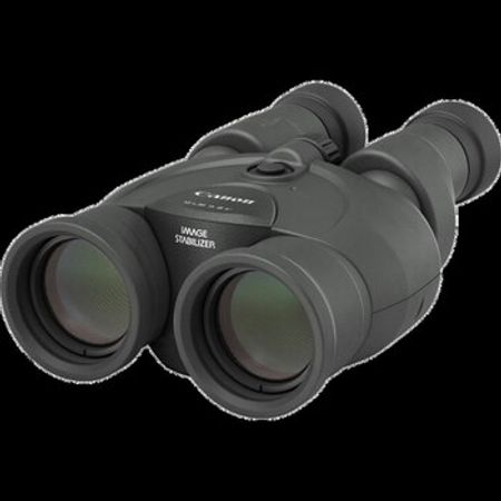 Canon 12x36 IS III Binoculars 9526B005 – Ovçuluq və balıqçılıq – ucuztap.az