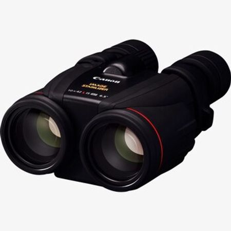 Canon 10x42L IS WP Binocular 0155B010 – Ovçuluq və balıqçılıq – ucuztap.az