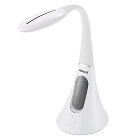 Accobrands Rexel ActiVita Pod+ Daylight Lamp EU 4402012EU – Ev və bağ üçün işiqlandırma – ucuztap.az