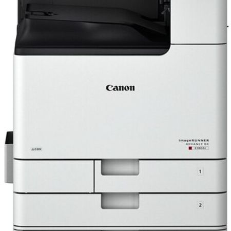 Canon imageRUNNER ADVANCE DX C3935i Color Laser MFP SRA3 5961C005 – Ofis avadanlığı və istehlak – ucuztap.az