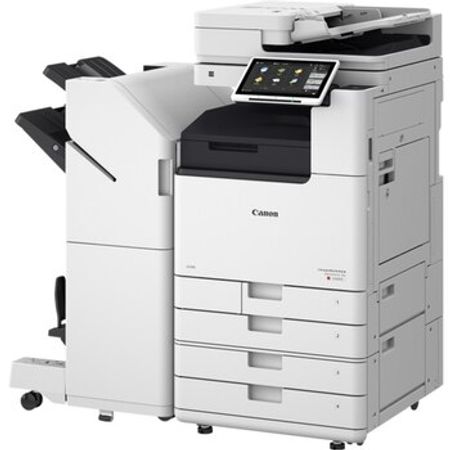 Canon imageRUNNER ADVANCE DX C3922i MFP 5964C005 – Ofis avadanlığı və istehlak – ucuztap.az