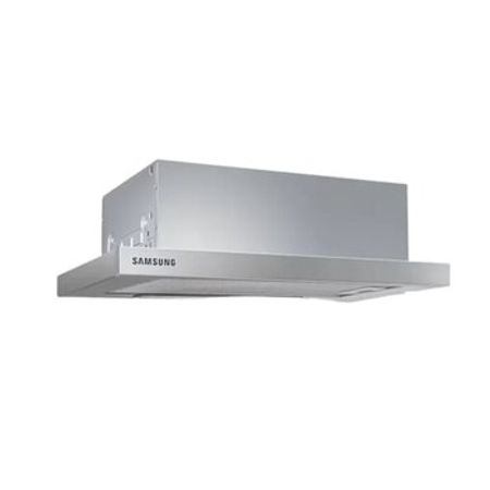 Samsung NK24M1030IS/UR teleskopik havaçəkəni – Digər – ucuztap.az