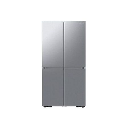 Soyuducu Samsung RF65DG90B0SRWT 602 L – Soyuducular – ucuztap.az