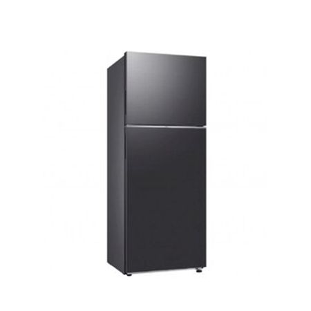 Soyuducu Samsung RT42CG6000B1WT 411 L No Frost – Soyuducular – ucuztap.az