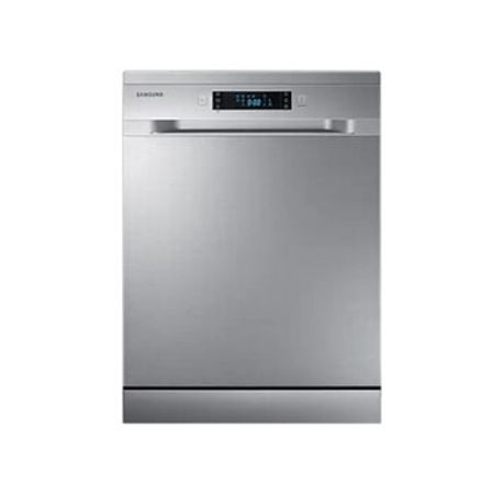 Qabyuyan Samsung DW60M5052FS/TR 13 nəfərlik – Qabyuyanlar – ucuztap.az