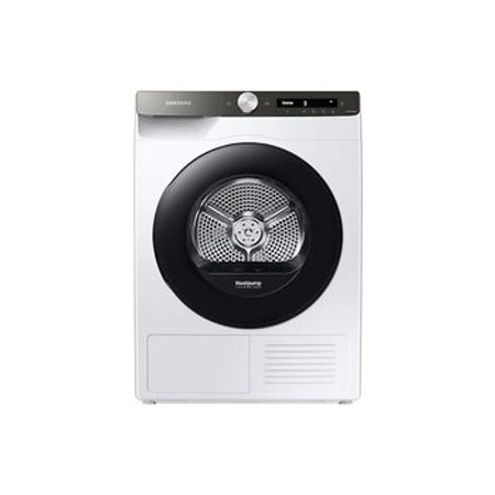 Paltaryuyan Samsung DV90T5240AT/LP 9 kg. – Paltaryuyanlar – ucuztap.az