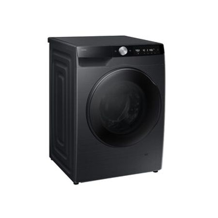 Paltaryuyan Samsung WD11DG6B85BBLP 11 kg. – Paltaryuyanlar – ucuztap.az