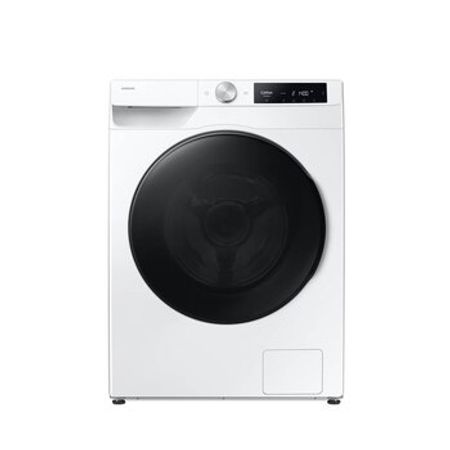 Samsung WD11DG6B85BELP 11 kq paltaryuyanı – Paltaryuyanlar – ucuztap.az