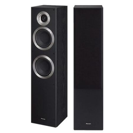 Pioneer S-ES21 Individual Speakers – Audio və video – ucuztap.az