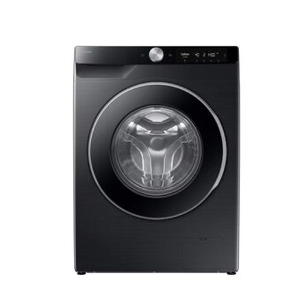 Paltaryuyan Samsung WW90DG6U34LBLP 9 kg – Paltaryuyanlar – ucuztap.az