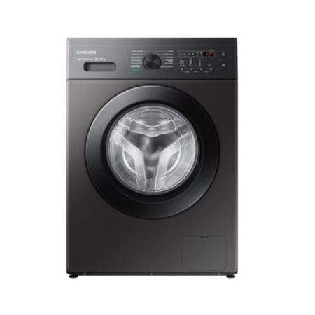 Paltaryuyan Samsung WW65AG4S20CXLP 6.5 kg – Paltaryuyanlar – ucuztap.az