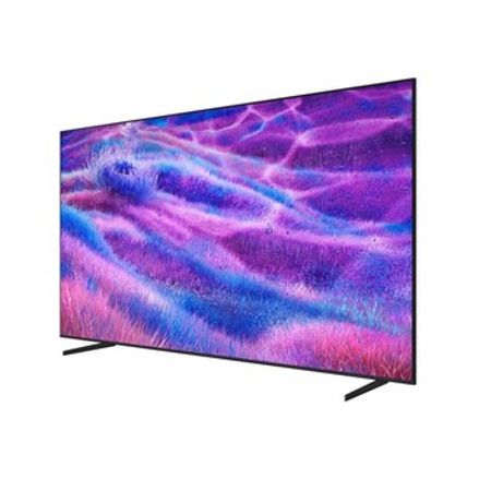 Televizor Samsung – Televizor və proektorlar – ucuztap.az